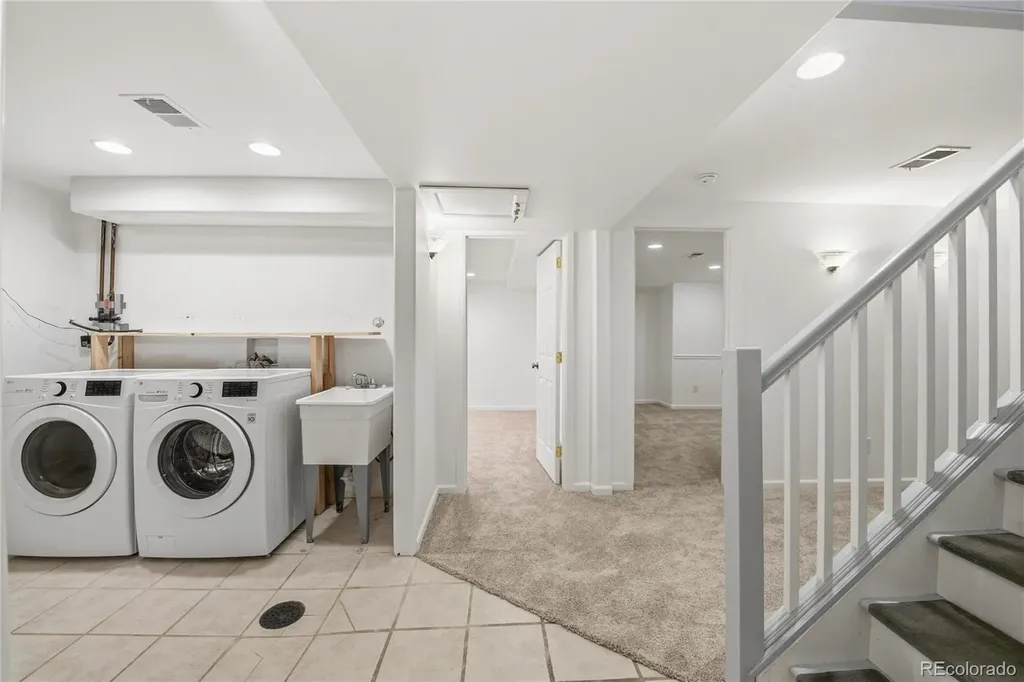2100 Ellis Street Golden CO 80401