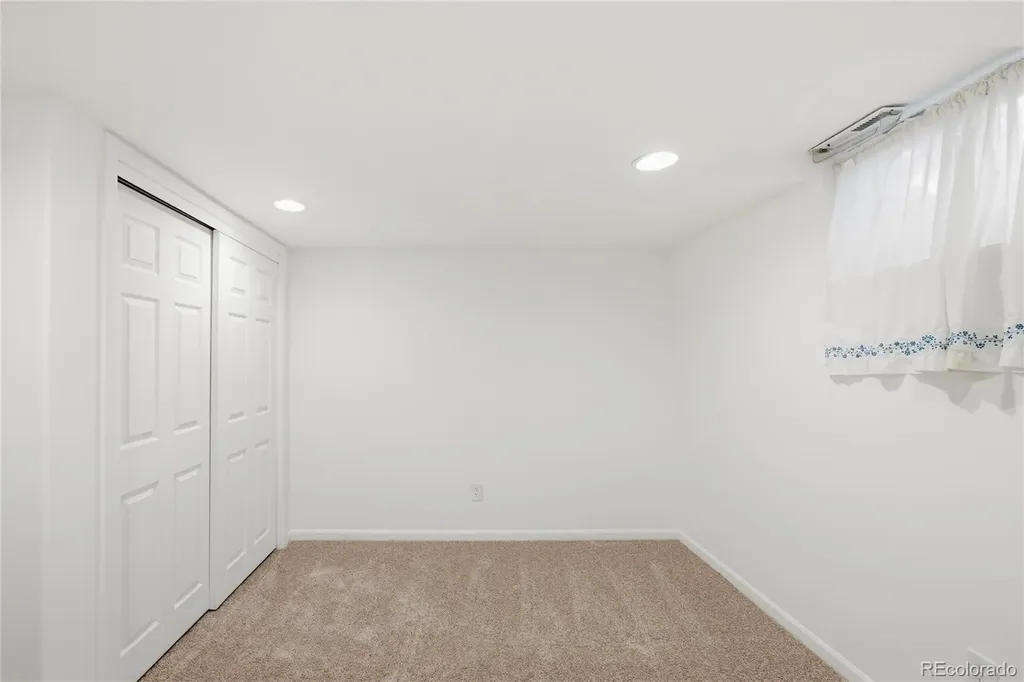 2100 Ellis Street Golden CO 80401
