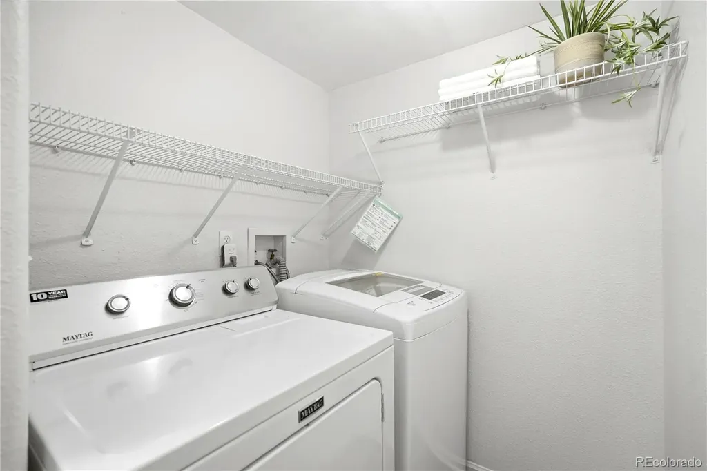 11815 Chase Court Westminster CO 80020