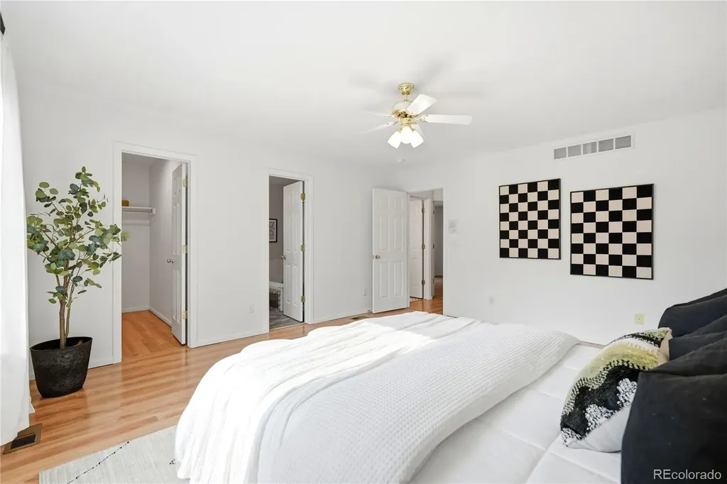 11815 Chase Court Westminster CO 80020