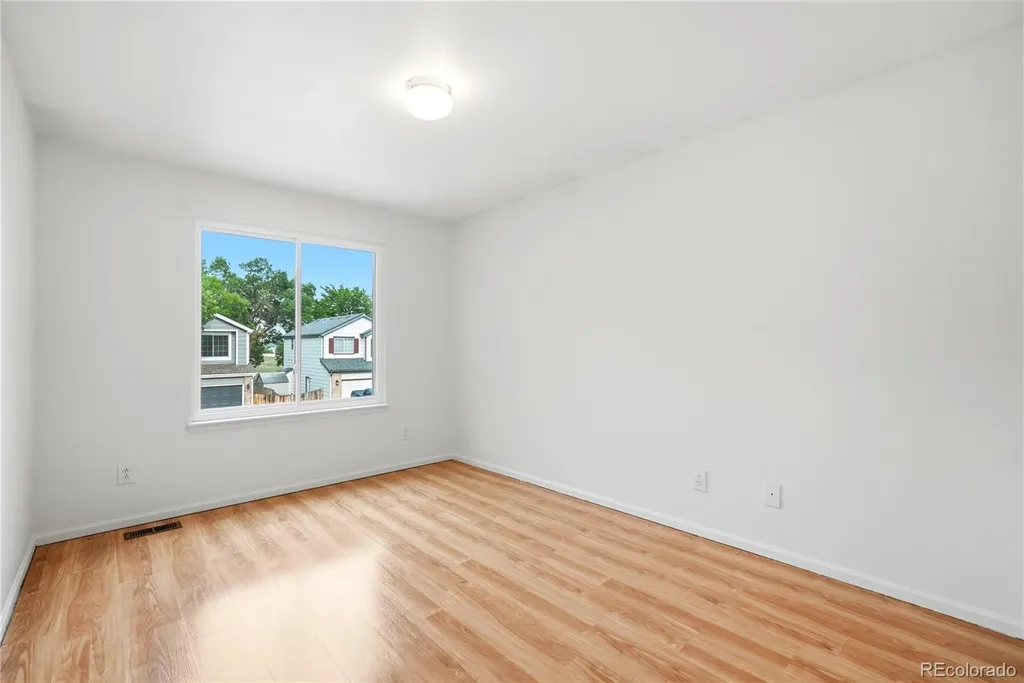 11815 Chase Court Westminster CO 80020