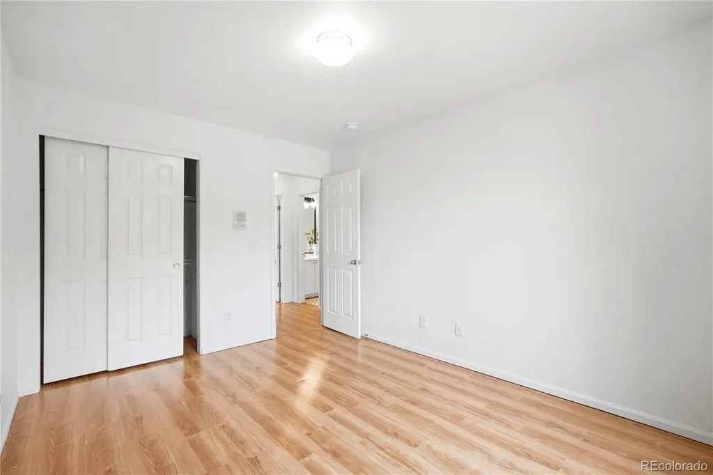 11815 Chase Court Westminster CO 80020
