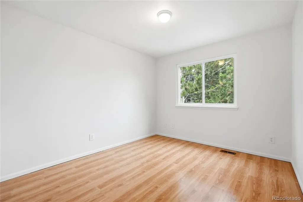 11815 Chase Court Westminster CO 80020