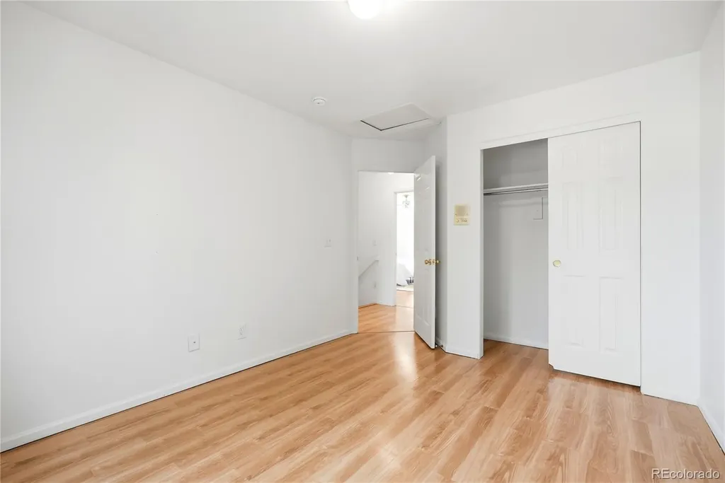11815 Chase Court Westminster CO 80020
