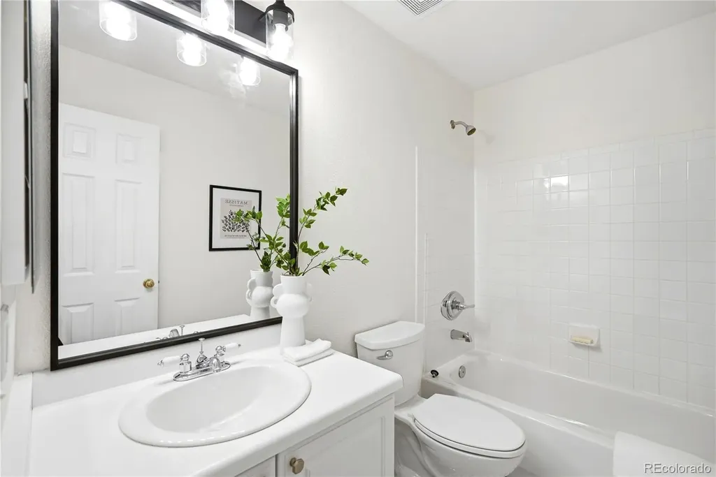 11815 Chase Court Westminster CO 80020