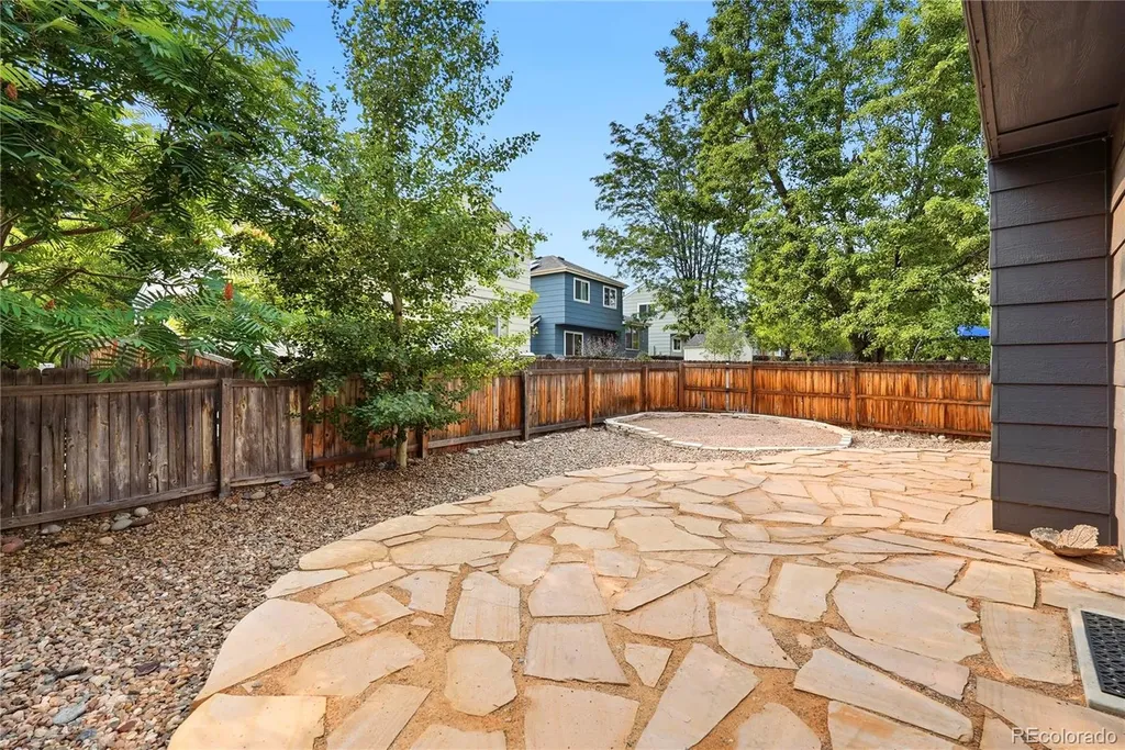 11815 Chase Court Westminster CO 80020