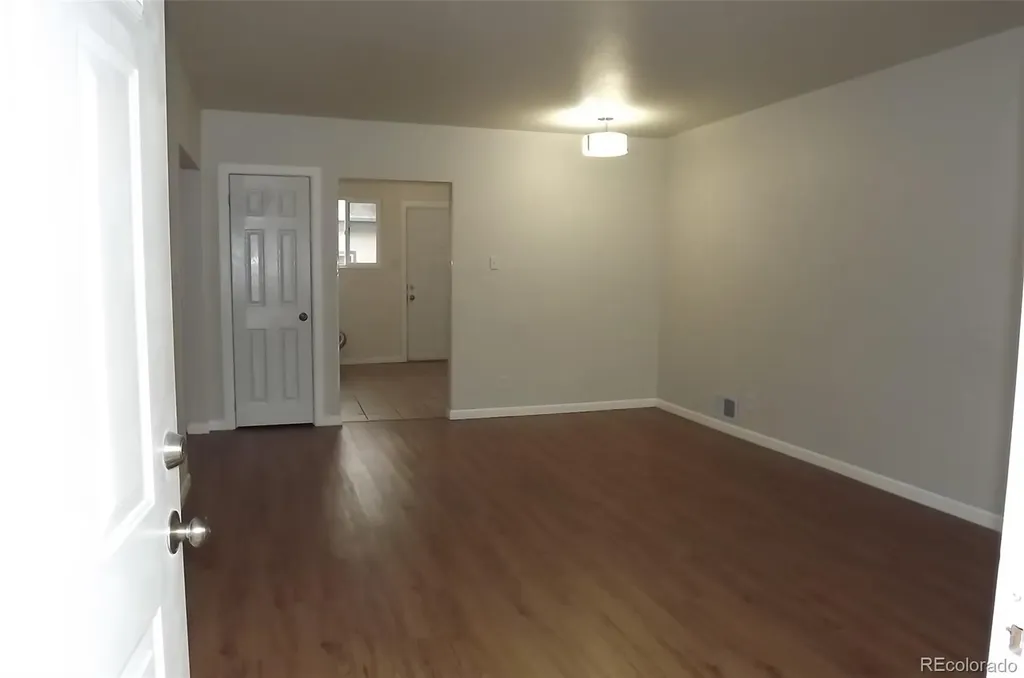 4305 W Nevada Place Denver CO 80219