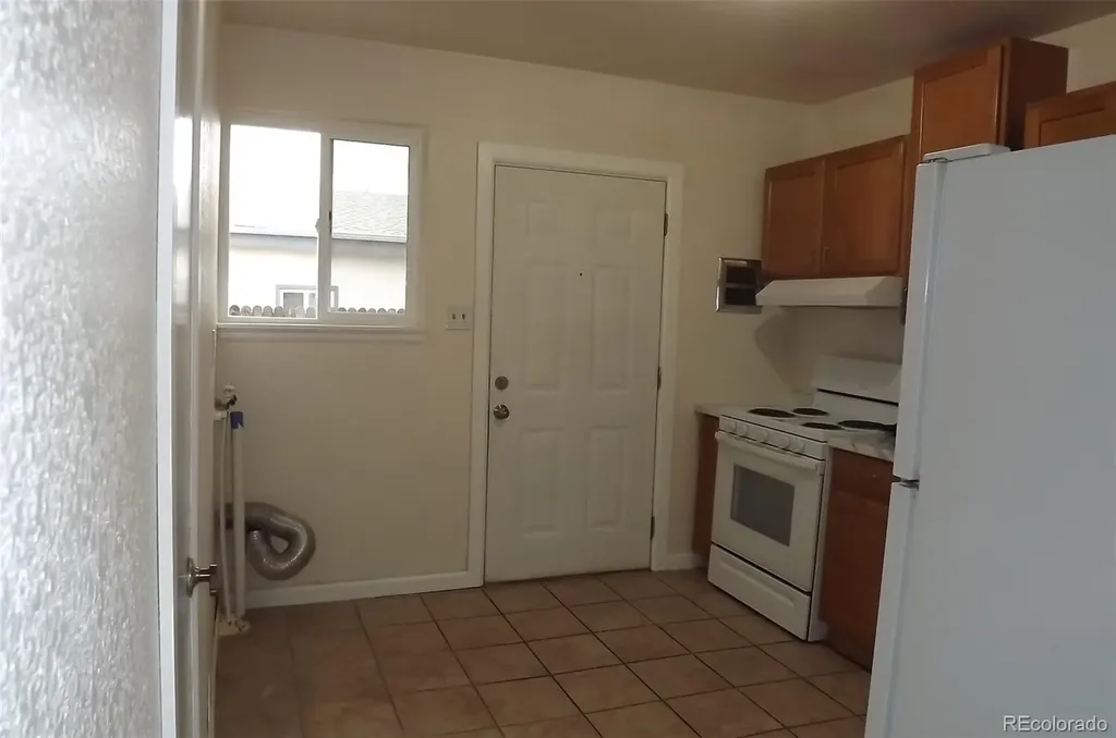 4305 W Nevada Place Denver CO 80219