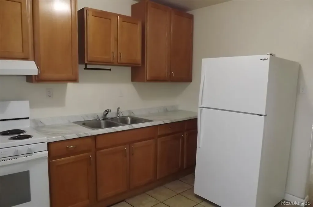 4305 W Nevada Place Denver CO 80219
