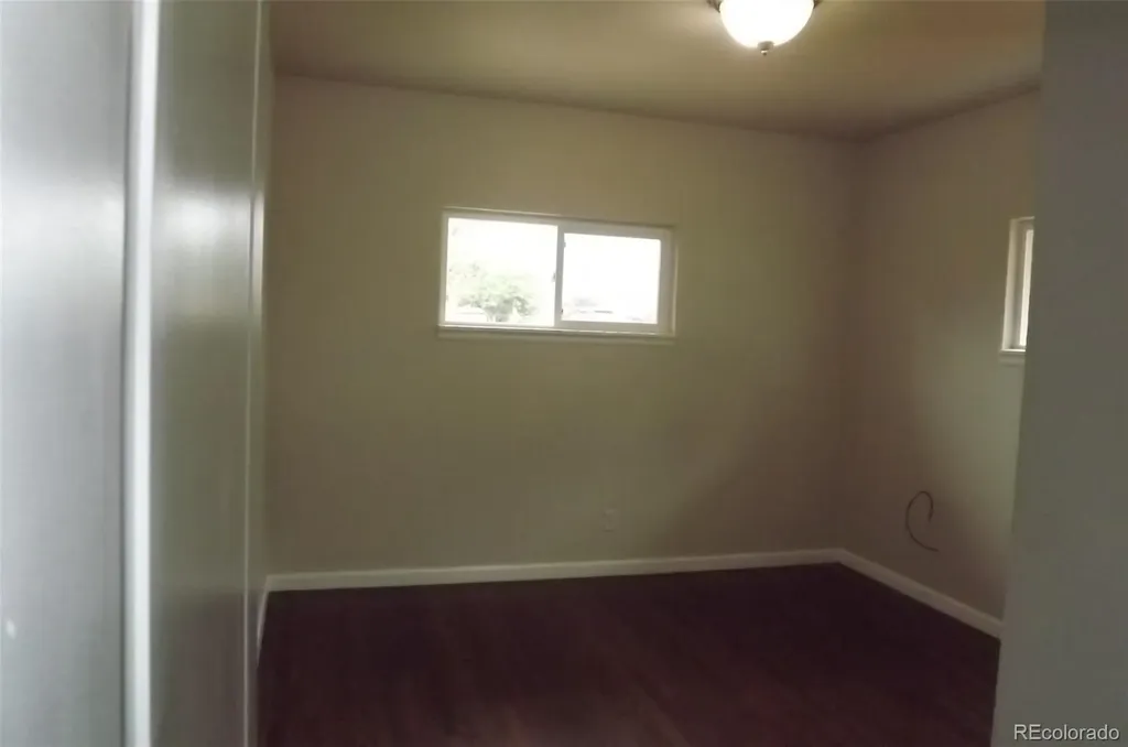 4305 W Nevada Place Denver CO 80219