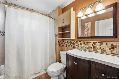 4778 S Salida Court Aurora CO 80015