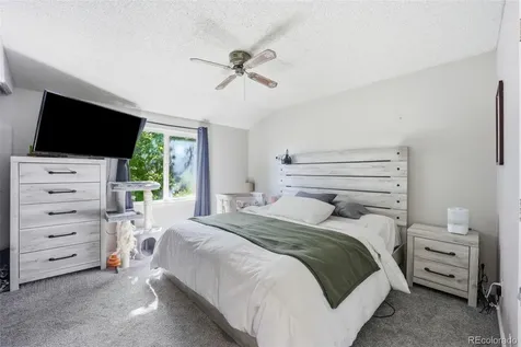 4778 S Salida Court Aurora CO 80015