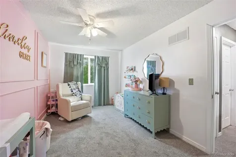 4778 S Salida Court Aurora CO 80015