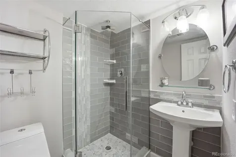 4778 S Salida Court Aurora CO 80015