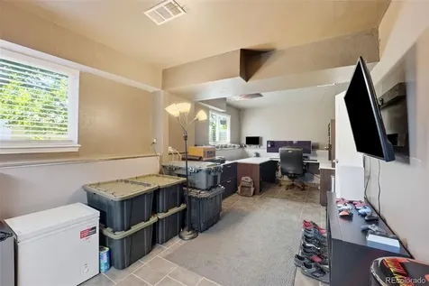 4778 S Salida Court Aurora CO 80015