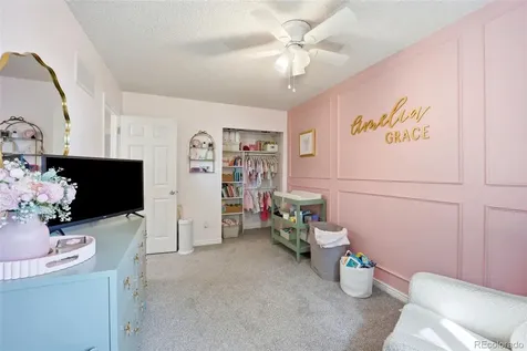 4778 S Salida Court Aurora CO 80015