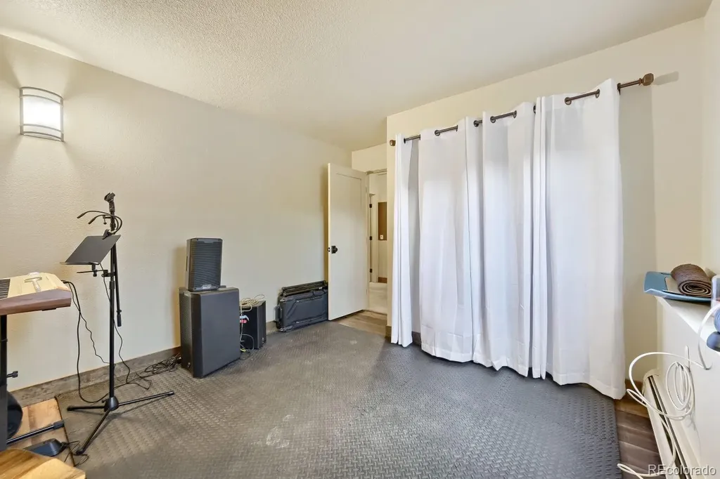 30591 Sun Creek Drive Evergreen CO 80439