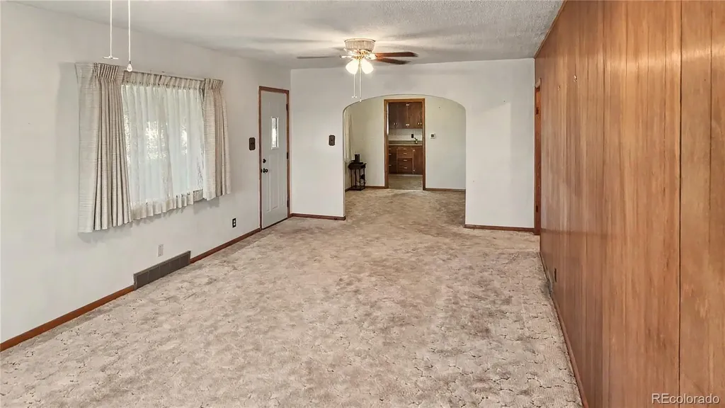 200 E 10th Street Julesburg CO 80737