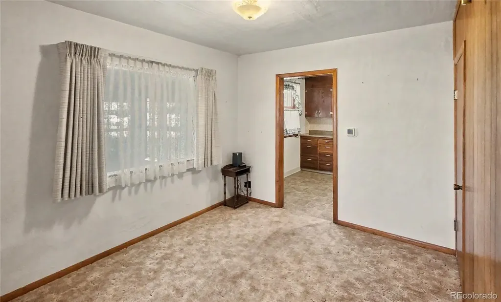 200 E 10th Street Julesburg CO 80737