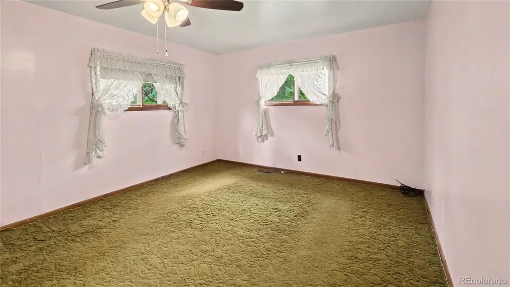 200 E 10th Street Julesburg CO 80737