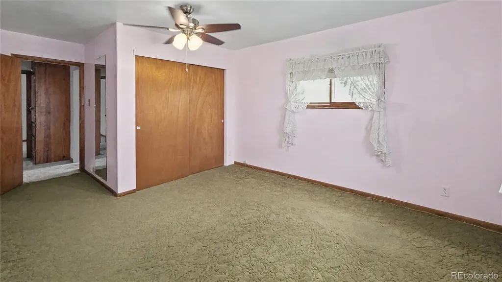 200 E 10th Street Julesburg CO 80737