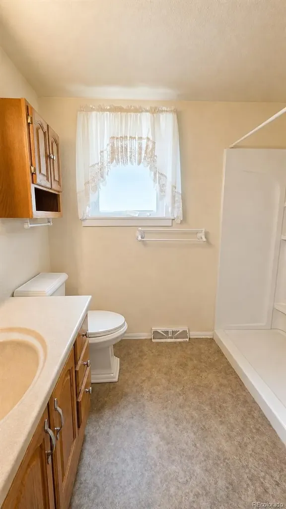 200 E 10th Street Julesburg CO 80737