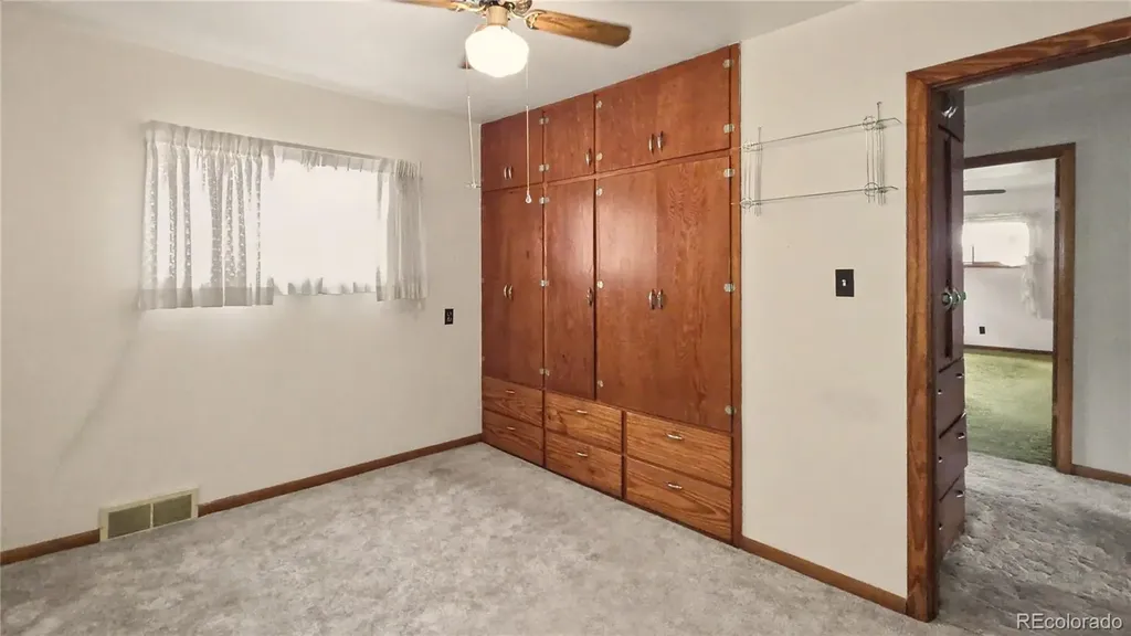 200 E 10th Street Julesburg CO 80737