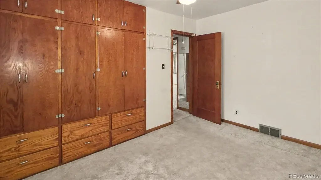 200 E 10th Street Julesburg CO 80737