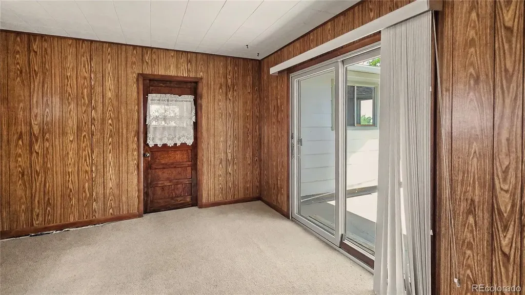 200 E 10th Street Julesburg CO 80737