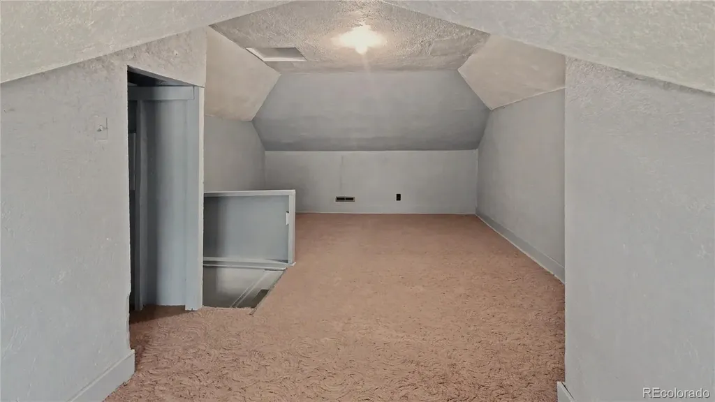 200 E 10th Street Julesburg CO 80737