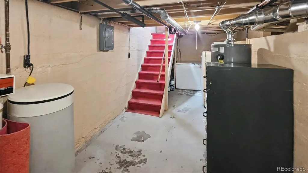200 E 10th Street Julesburg CO 80737