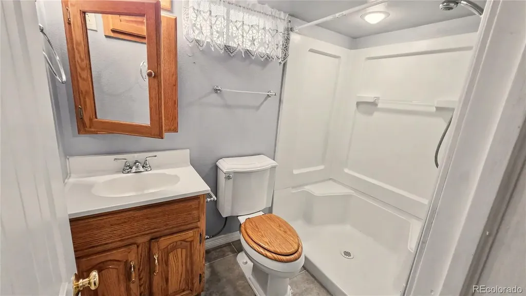 200 E 10th Street Julesburg CO 80737