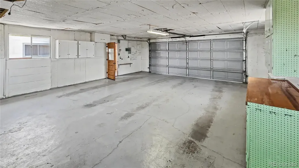 200 E 10th Street Julesburg CO 80737