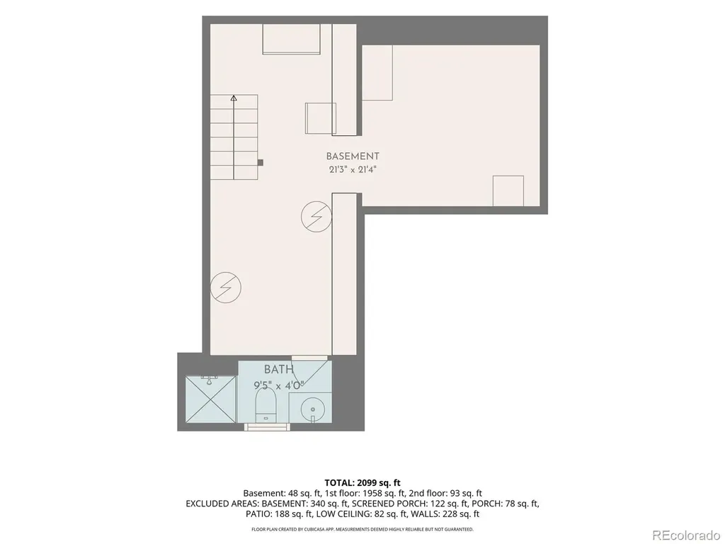 200 E 10th Street Julesburg CO 80737