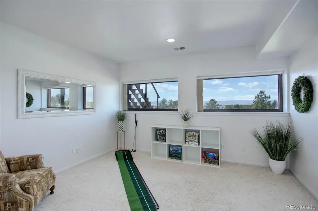 11251 N Forest Hills Drive Parker CO 80138