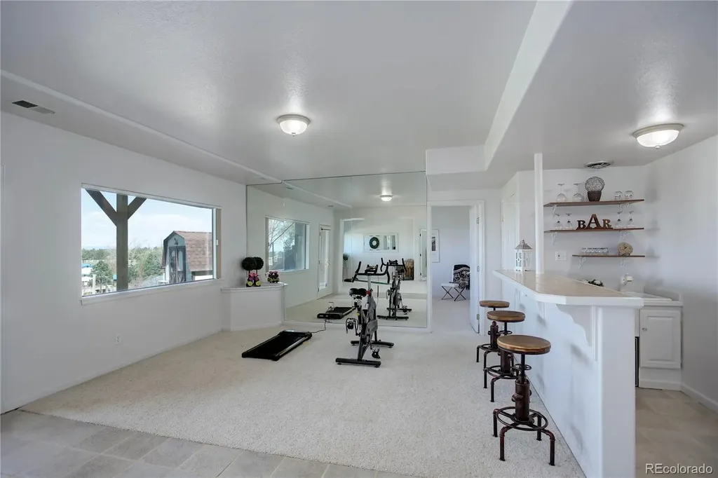 11251 N Forest Hills Drive Parker CO 80138