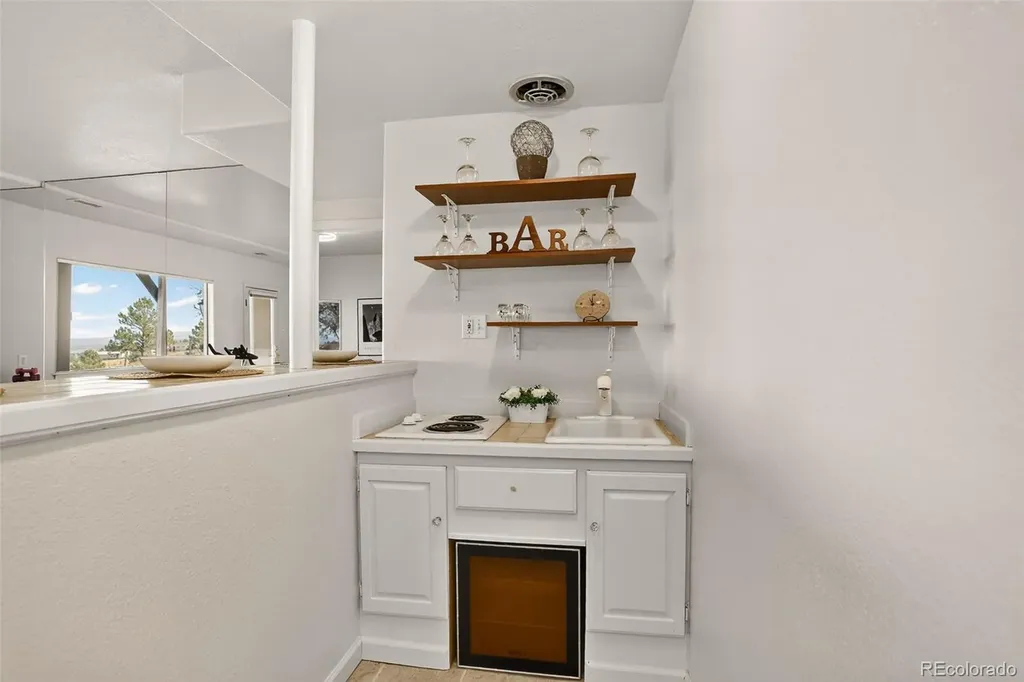 11251 N Forest Hills Drive Parker CO 80138