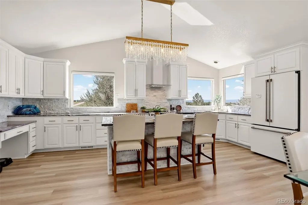 11251 N Forest Hills Drive Parker CO 80138