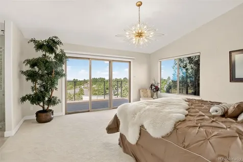 11251 N Forest Hills Drive Parker CO 80138