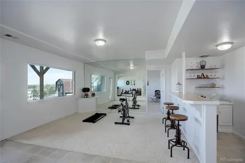 11251 N Forest Hills Drive Parker CO 80138