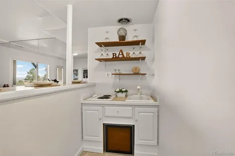 11251 N Forest Hills Drive Parker CO 80138