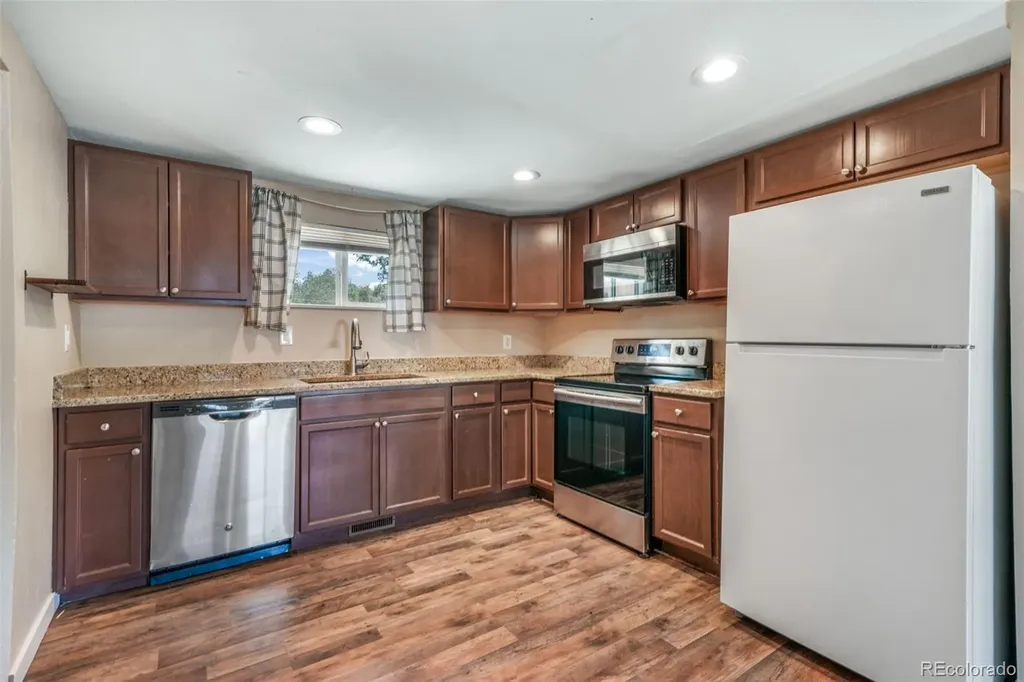 727 E Rio Grande Street Colorado Springs CO 80903
