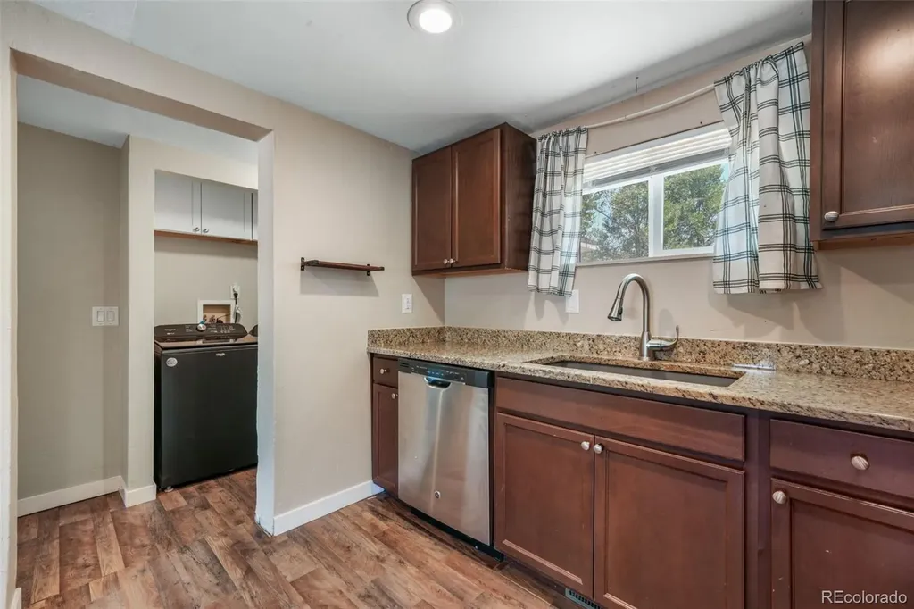 727 E Rio Grande Street Colorado Springs CO 80903
