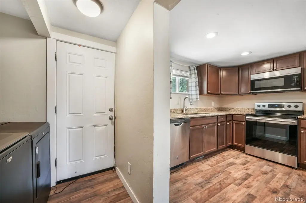 727 E Rio Grande Street Colorado Springs CO 80903