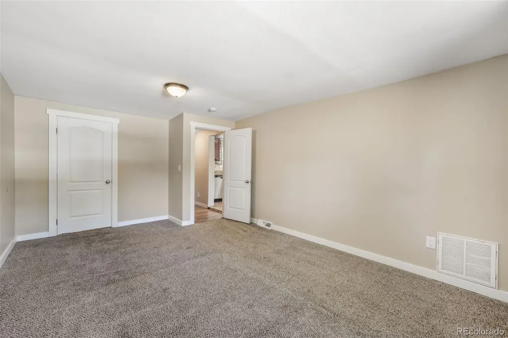 727 E Rio Grande Street Colorado Springs CO 80903