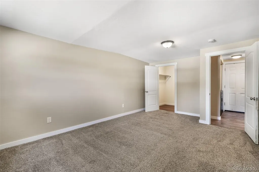 727 E Rio Grande Street Colorado Springs CO 80903