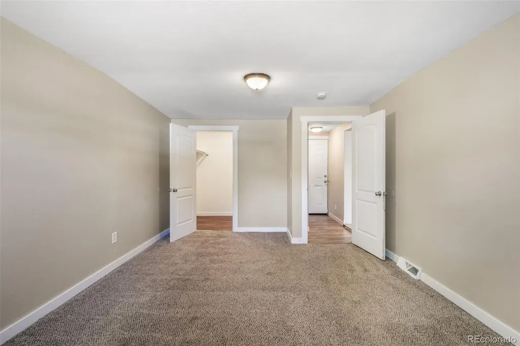 727 E Rio Grande Street Colorado Springs CO 80903