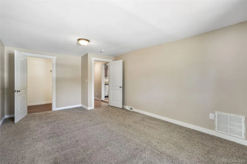 727 E Rio Grande Street Colorado Springs CO 80903