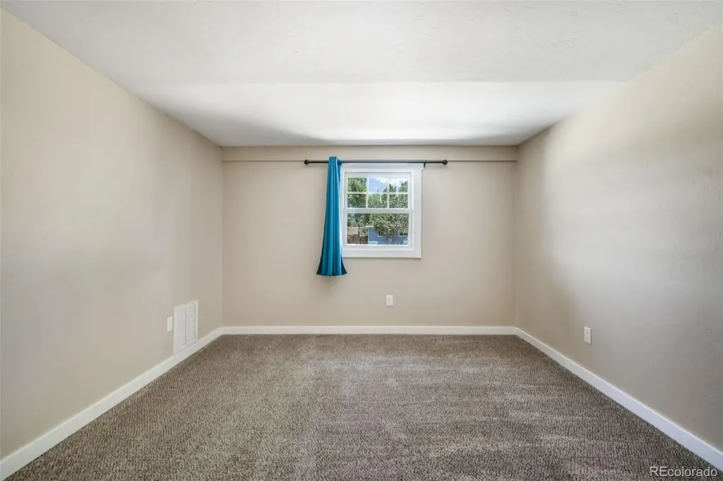 727 E Rio Grande Street Colorado Springs CO 80903