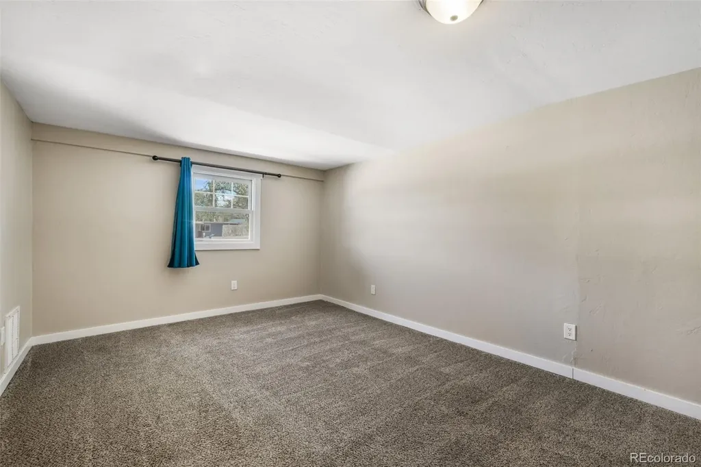 727 E Rio Grande Street Colorado Springs CO 80903